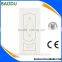 laminate door skin door skin mdf melamine door skin