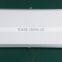 5 Years Guarantee 220~240VAC Cool White 60W 1200X600 Dali Dimming LED Panel Light with Clips