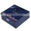 Hot sale recipe paper Large paper bag sunpmed kraft prescription bags