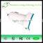 Double Speed Fast Charge Output DC 5V 2.4A Universal Portable Dual Port Micro USB Car Charger For OEM