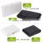 Universal Smartphone Rechargeable Power Bank Dual USB Portable External Battery Charger