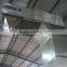 excellent quality high bucket lifter