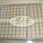 Dishwasher Wire Baskets
