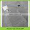 Very practical plexiglass candy bin dustcover barrel cover with hinge lid