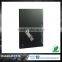 Trade Assurance OEM Custom design refurbished palm rest skin for lenovo X220T