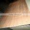 Poplar core commercial 3.6mm plywood