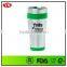 16oz thermal stainless steel custom picture coffee travel mugs