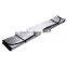 Foldable Car Auto Front Rear Windshield Sunshade Sun Shade Car Half Cover 130 * 60cm