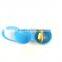 BPA free pp baby pacifier case factory wholesale