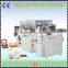 Fully Automatic Kids Meal Box Making Machine with High Quality