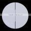 Wholesale sight airsoft rifle scope 4X20 zos with cross hair scope