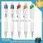  china antique special shape custom logo ballpoint pen