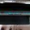 Distributor Nice MITECH 1600*1000mm 3d laser engraving machine with scanner