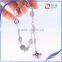 yiwu cordial Saint mvniamvr silver chaplet