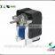 CIXI Yixiong YJ4810 electric motor