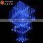 Fiber optic illuminator fiber optic starry sky hanging fiber optic lights OM121W