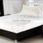 Queen or Full Magnetic Memory Foam Waterproof Bed Mattress Pad