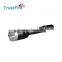 TrustFire original factory X8 1000LM 1* cree xml t6 led bright flashlight