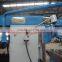 EMM K436B universal drilling milling machine