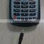 Shenzhen Cardlanpayment system of traffic e-ticketing