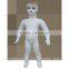 Cute abstract kids mannequin for sale