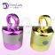 EveryLady Hot sale mini electric powder puff