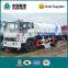 Sinotruk Howo 4x2 water carrier truck
