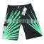 sublimation short popular style's for men,high style short sublimation,wholesale sublimation short