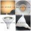 Waterproof Ip65 Leds Parlight Par38 28 Degree