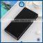 LZB Wholesale hot selling flip wallet case cover for xiaomi mi3,for xiaomi mi3 case, waterproof case for xiaomi mi3