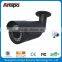 Hot sale in Guangzhou Bullet HD 1.0mp 1.3mp 2.0mp AHD Camera with wide lens