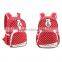 Fashion Backpack,Wholesale High School Backpack