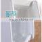 Ceramic Toilet bathroom urinal