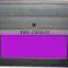 welding filter LY300A