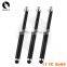 KKPEN Novelty Cheap Promotional Gifts touch Pen