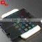 Screen protector for iphone6 plus anti-spy 2.5D 9H glass protector for iphone6 plus