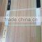 OEM/ODM 0.26mm 9H anti-fingerprint tempered glass screen protectorfor Sony Xperia X&X Performance