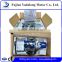 300KG Automatic garage door motor/ Roller shutter motor