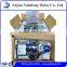 DC rolling door motor shutter door motor garage door motor