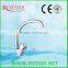 Brass Faucet RTS5501-8 Single Lever Sink Mixer