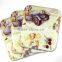 Korea Style Cartoon Fashion High Quality Indoor and Outdoor PU Folding Seat Cushion