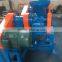 rubber powder grinding machine