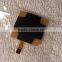 2015 New Version for Nintendo new 3DS D-Pad Button Flex Cable for N3DS for New 3DS Part