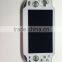 PANTALLA COMPLETA for PS VITA 1000 for PSP CON MARCO FAT FRAME ASSEMBLY LCD for SONY ps vita 1004 lcd screen