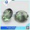 Wholesale new products synthetic glass spinel stone