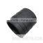 For MarineEXHAUST HOSE STERN DRIVE VOLVO PENTA OMC 3852696 SIERRA 18-2779