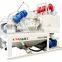 casing oscillator, programmable oscillators, FRCD15, foundation building equipment, rotary drilling rig machine