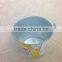 small tin buckets,small tin can,small tin can bank