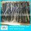 New come frozen spanish mackerel for sale