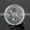 Full Spectrum Led Grow Light Smallest 5W 10W 15W E27 Led Grow Lamp for Flowering,hydroponics System